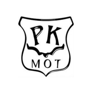 Producent: PK-Mot (przejdź do produktów)
