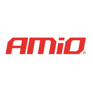 Producent: Amio (przejdź do produktów)