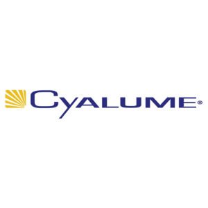 Producent: Cyalume (przejdź do produktów)