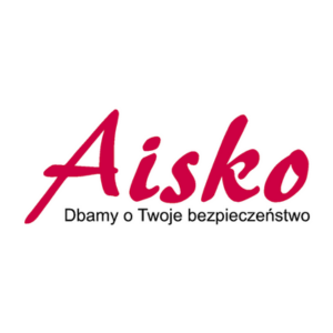 Producent: Aisko (przejdź do produktów)
