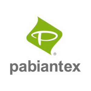 Producent: Pabiantex (przejdź do produktów)
