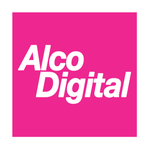 Producent: AlcoDigital (przejdź do produktów)