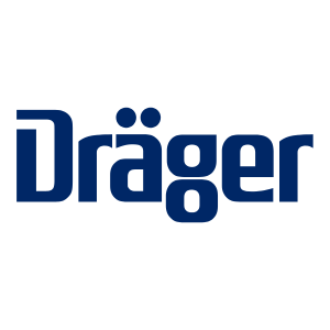 Producent: Dräger (przejdź do produktów)