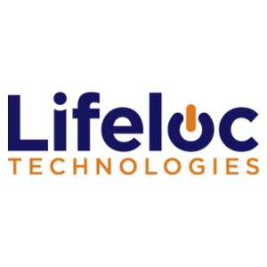 Producent: Lifeloc (przejdź do produktów)