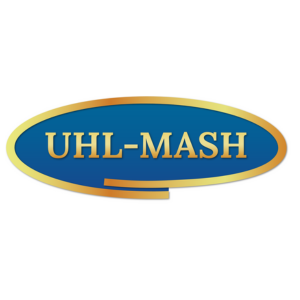 Producent: UHL-MASH (przejdź do produktów)