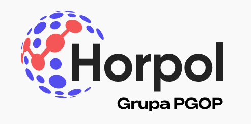 Producent: Horpol 1 (przejdź do strony: https://horpol.com/)