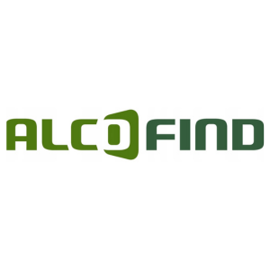 Producent: Alcofind (przejdź do produktów)