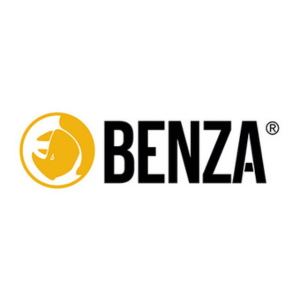 Producent: BENZA (przejdź do produktów)