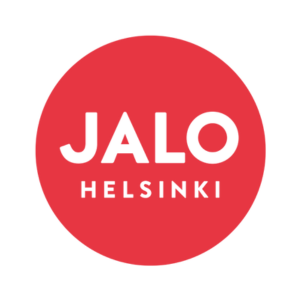 Producent: JALO Helsinki (przejdź do produktów)