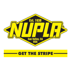 Producent: NUPLA (przejdź do produktów)