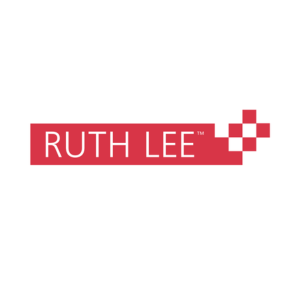 Producent: RUTH LEE (przejdź do produktów)