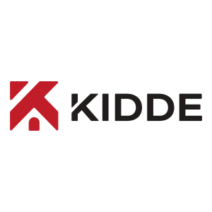 Producent: KIDDE (przejdź do produktów)