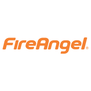 Producent: FireAngel (przejdź do produktów)
