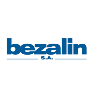 Producent: Bezalin (przejdź do produktów)
