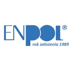 Producent: Enpol (przejdź do produktów)