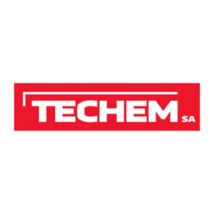 Producent: Techem (przejdź do produktów)