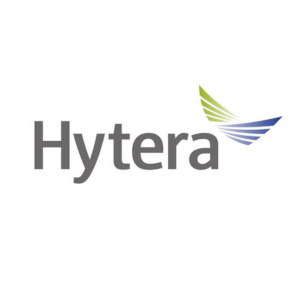 Producent: Hytera (przejdź do produktów)