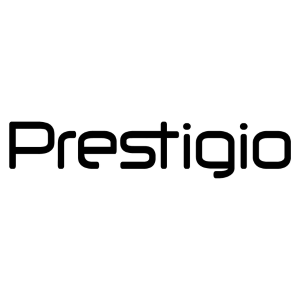Producent: Prestigio (przejdź do produktów)