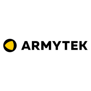 Producent: Armytek (przejdź do produktów)