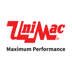 Producent: UniMac (przejdź do produktów)