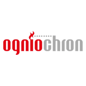 Producent: Ogniochron (przejdź do produktów)