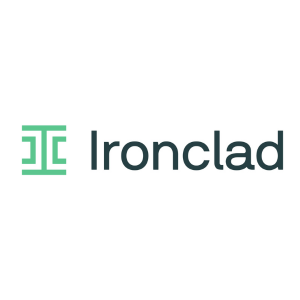 Producent: IRONCLAD (przejdź do produktów)