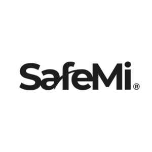 Producent: SafeMi (przejdź do produktów)