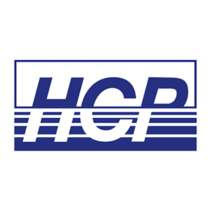 Producent: HCP Pumps (przejdź do produktów)