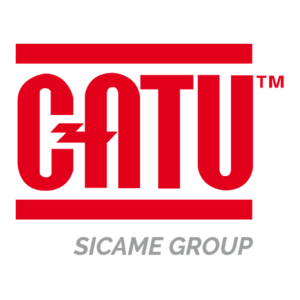 Producent: CATU (przejdź do produktów)