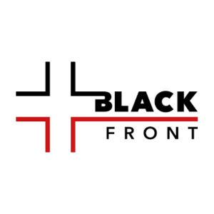 Producent: Black Front (przejdź do produktów)