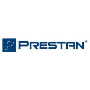 Producent: Prestan (przejdź do produktów)