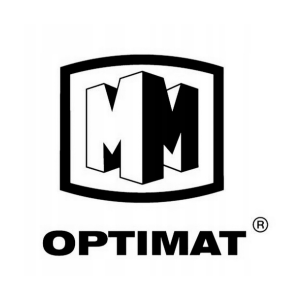 Producent: Optimat (przejdź do produktów)