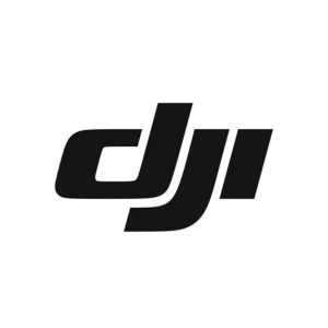 Producent: DJI (przejdź do produktów)