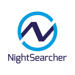 Producent: NightSearcher Ltd (przejdź do produktów)