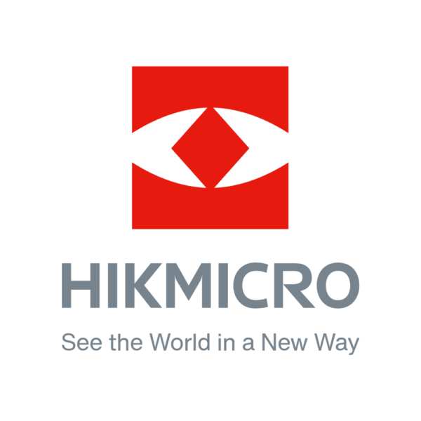 Producent: HIKMICRO (przejdź do produktów)