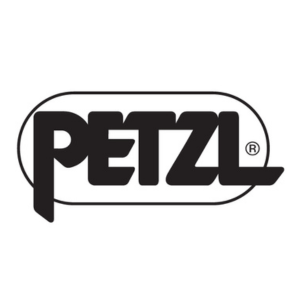 Producent: Petzl (przejdź do produktów)