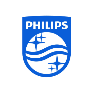 Producent: Philips (przejdź do produktów)