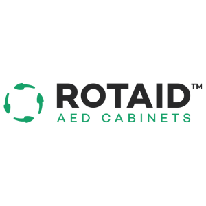 Producent: Rotaid (przejdź do produktów)