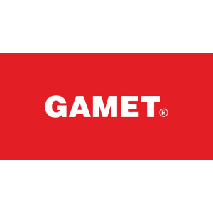 Producent: Gamet (przejdź do produktów)