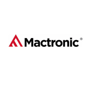 Producent: Mactronic (przejdź do produktów)
