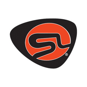 Producent: Streamlight (przejdź do produktów)