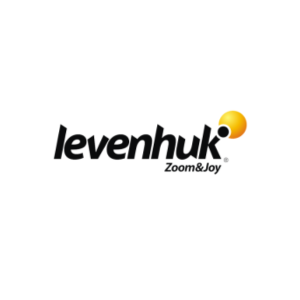 Producent: Levenhuk (przejdź do produktów)